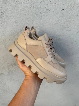 photo_2_2023-09-18_21-06-06