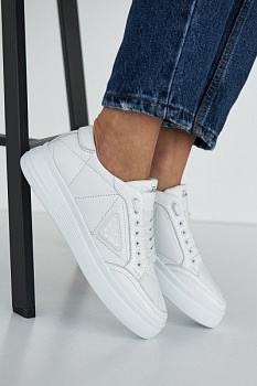 взуття 15.03.22 129