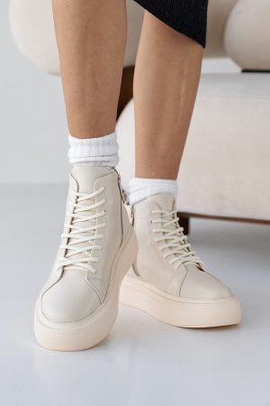 Фото 13.09.2023 112