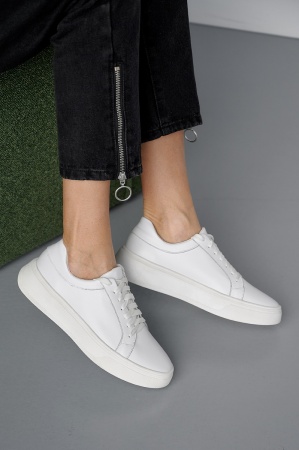 Фото 07.03.23 131