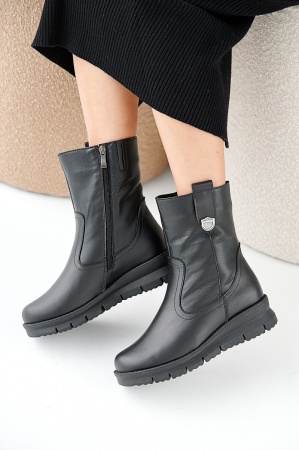 Фото 24.07.2024 250_resized