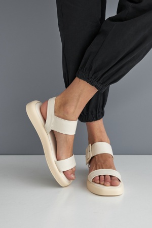 взуття 20.04.22 195