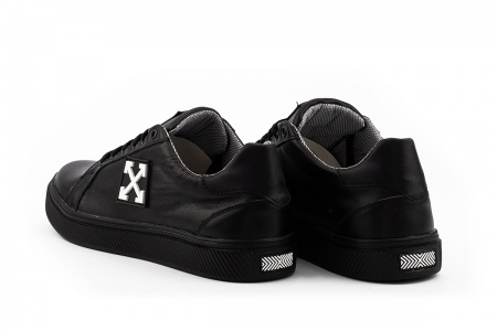 410-SA-M1-чер (4)