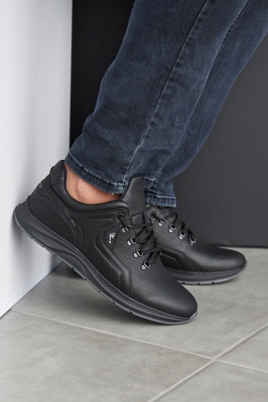 Фото 10.01.22 66