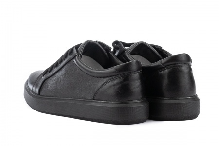 Yuves-591-черн-SA-W1 (3)