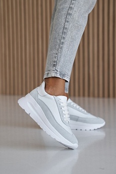 Фото 04.08.2023 33