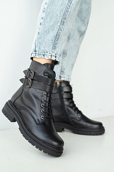 байка 2180-SA-W1-чер (5)