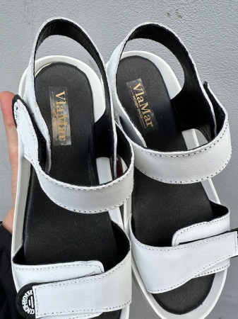 photo_2024-05-15_22-50-49