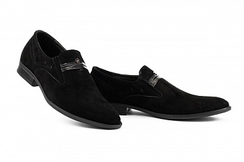 Slat-19444 -ч-замш-SA-M1 (1)