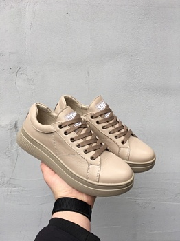 mobile_file_2022-04-09_08-43-55 (1)