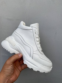 photo_2021-08-28_14-22-27 (2)