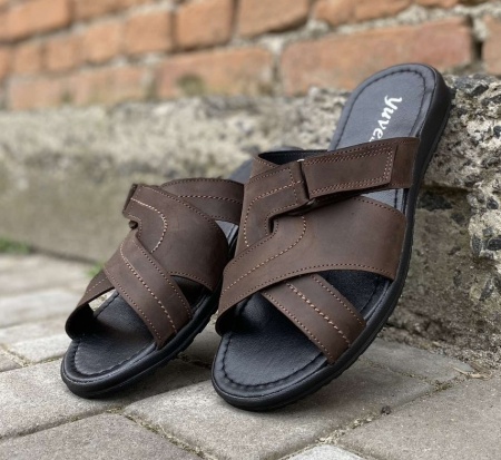 изображение_viber_2023-05-10_12-21-57-686