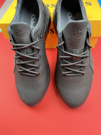 1941-SA-M1-чер (11)