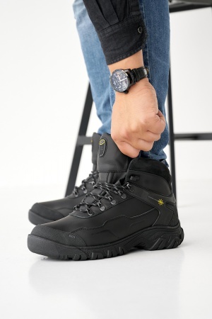 Фото 09.08.2023 214