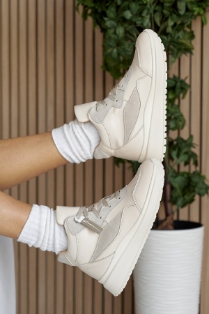 Фото 13.09.2023 47