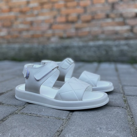 зображення_viber_2023-05-02_20-26-15-960