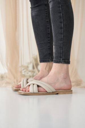 Взуття 31.05 156