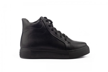 Yuves 595-W-W1-чер (3)