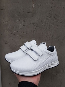 mobile_file_2022-03-16_09-54-12 (3)