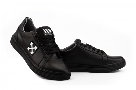 410-SA-M1-чер (1)