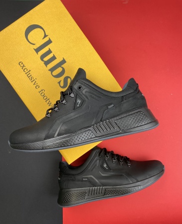 1941-SA-M1-чер (10)