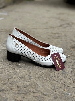 photo_2025-04-08_20-18-17