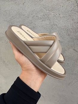 photo_2024-05-10_15-02-52