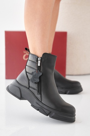 Фото 24.08.2024 209_resized