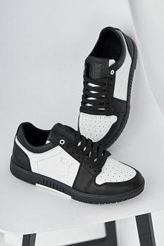 фото 22.01.2022 87