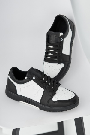 фото 22.01.2022 87