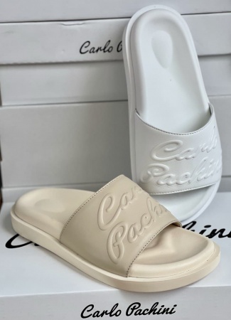 photo_2021-06-10_13-13-30