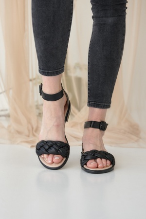 Взуття 31.05 119