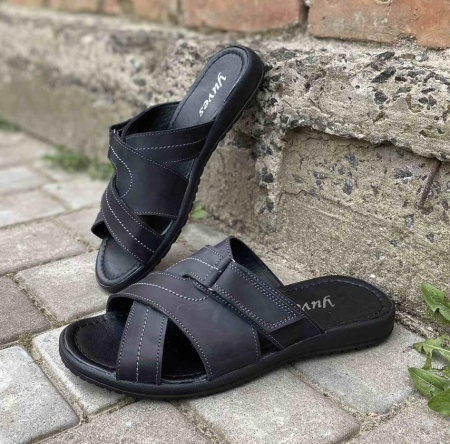 изображение_viber_2023-05-10_12-21-58-948