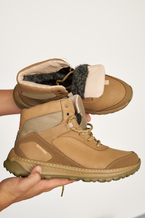 Obuff 30.08.2023 135