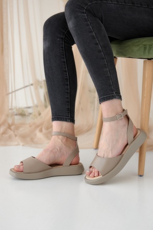 Взуття 31.05 33