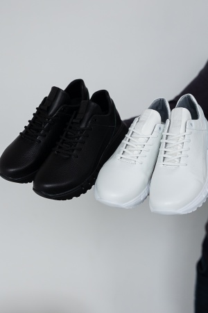 8T8A7041