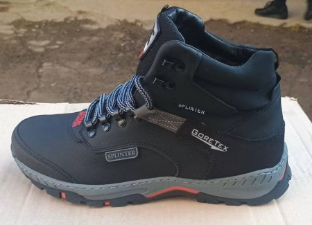 photo_2025-11-11_11-06-45