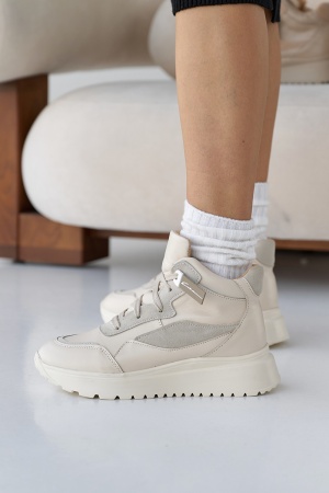 Фото 13.09.2023 41