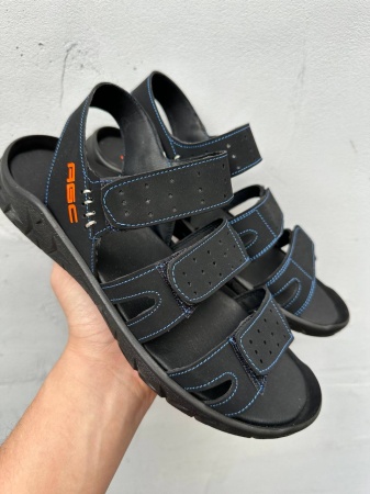 photo_2024-05-12_08-00-10