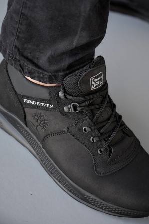 Фото 07.03.23 81