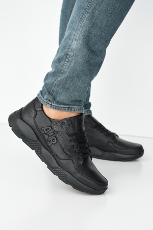 фото 22.01.2022 58