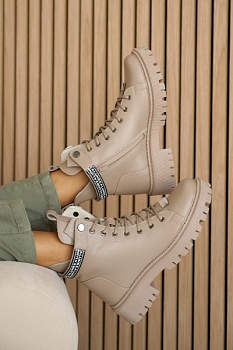 Фото 10.08.2023 155