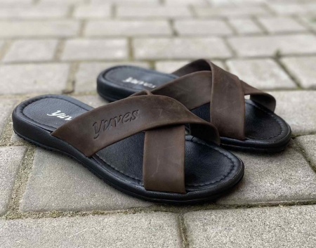 изображение_viber_2023-05-10_12-22-08-841