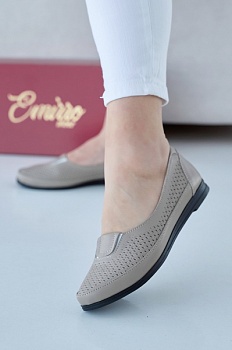 Фото 04.04.25 157