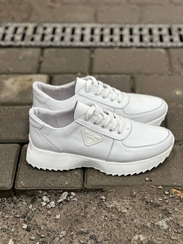 photo_3_2025-03-03_11-38-34