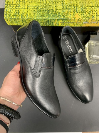 Slat-19451-черн-SA-M1 (7)