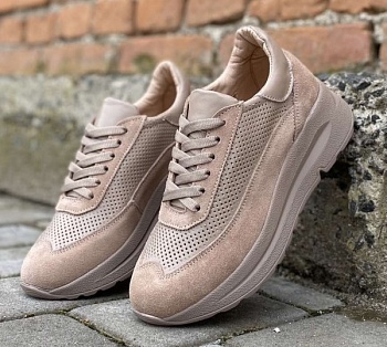 изображение_viber_2023-04-15_12-30-35-866