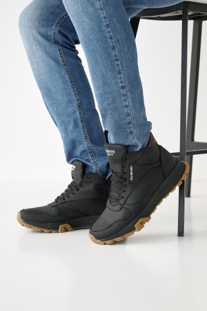 Фото 09.08.2023 163