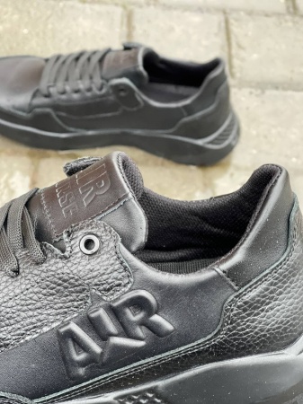 photo_2022-01-14_13-07-44