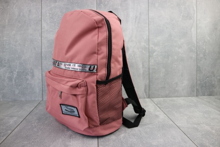 Favor Smile 957 розовый (2)